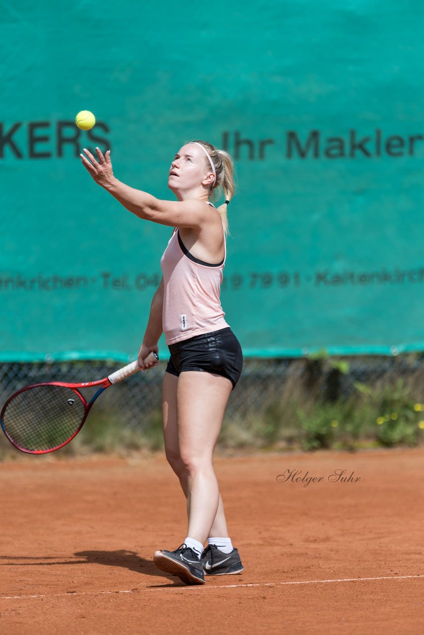 Bild 108 - Kaltenkirchen Cup